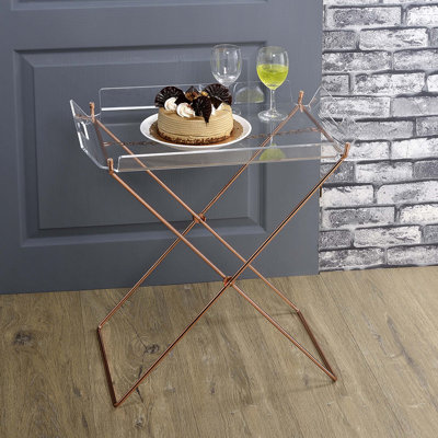 Table-plateau Cercie