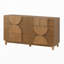 Armoire de rangement moderne pour le salon, couloir-124126760