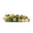 149'' Globe String Lights-431231402-501668610-501668613