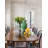 Bergamot Wildflower Wallpaper-595539473