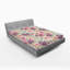 Drap-housse Ambesonne-106723522-106723577