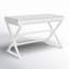 Bureau Abisha-67186466