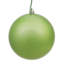Décoration de boule décorative des Fêtes-72158581-80152639