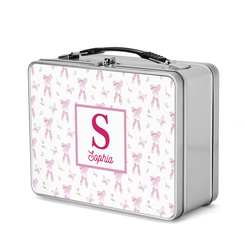 Evelene Food Storage Container, Yes
