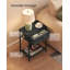 Tables de bout