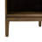 Kenya 20" Wide Nightstand