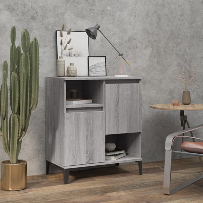 Anaeli Sideboard