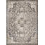 Tapis traditionnel tissé à la machine Cariad-1536900437