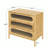 Accent Chest