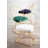 Sienna 18'' H Velvet Upholstered Side Chair-749983449