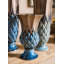 Vase de table en céramique Pendley-938221871