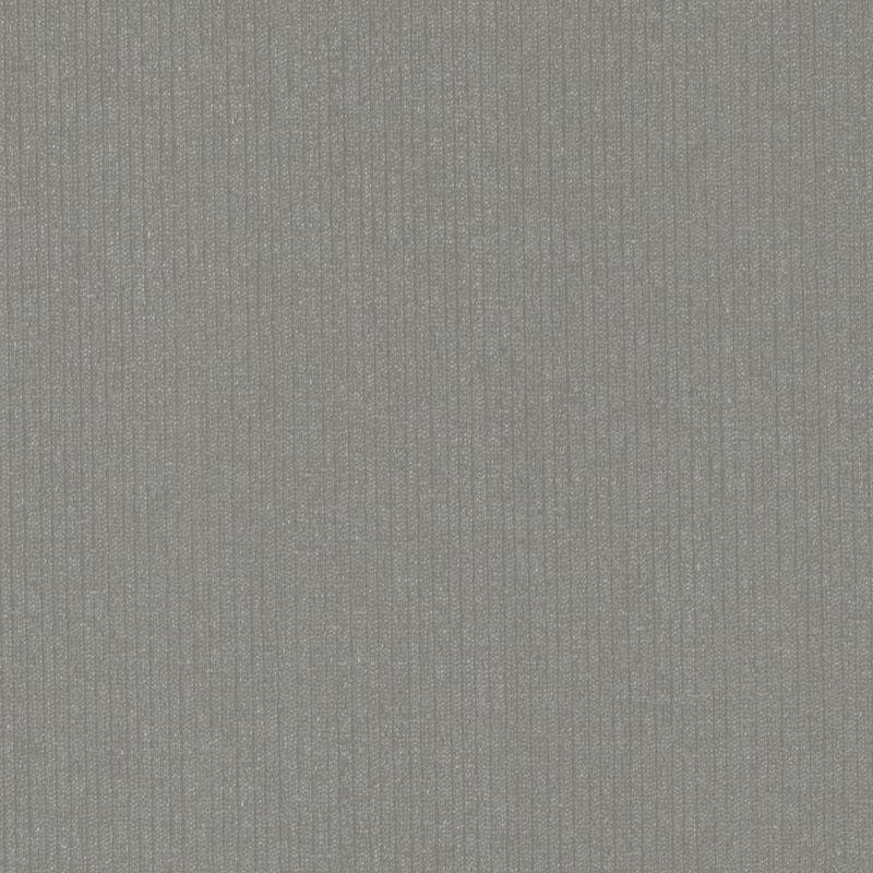 Writer's Block Fabric, Iron
