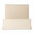 Daphne Slipcover Bed-Savoy Parchment-Queen-122095036-87927992
