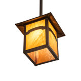 Seneca 1 - Light Pendant