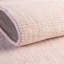 Tapis anglais Jill Zarin Farmhouse-65418379