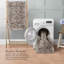Tapis haute / basse Laura Ashley Austell-120358608