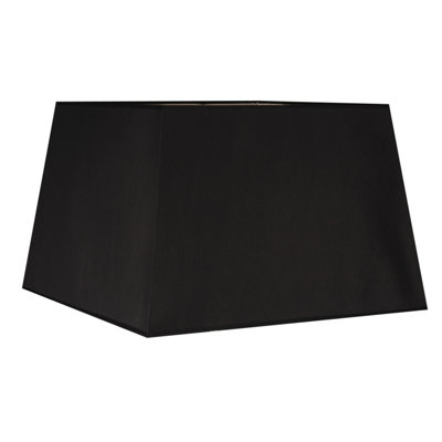 Renteria 30cm H Rectangle Lamp Shade