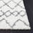 Gokey Performance Geometric Rug-743500954