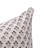 Levert 100% Cotton Square Indoor/Outdoor Pillow Cover-88793045