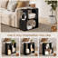 End Table-721242209