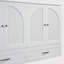 Murphy Bed With Large Drawers-1070320566-1070320567
