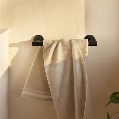Pendar Towel Rack