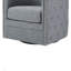Fauteuil demi-tonneau Capstone-989739235