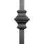 Colombes 1.3" Iron Balusters Set