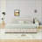 Upholstered Bed-548829534