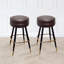Tabouret tournant sans dossier Signature-117321608