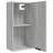 Theydon Bathroom Cabinet-1529346736