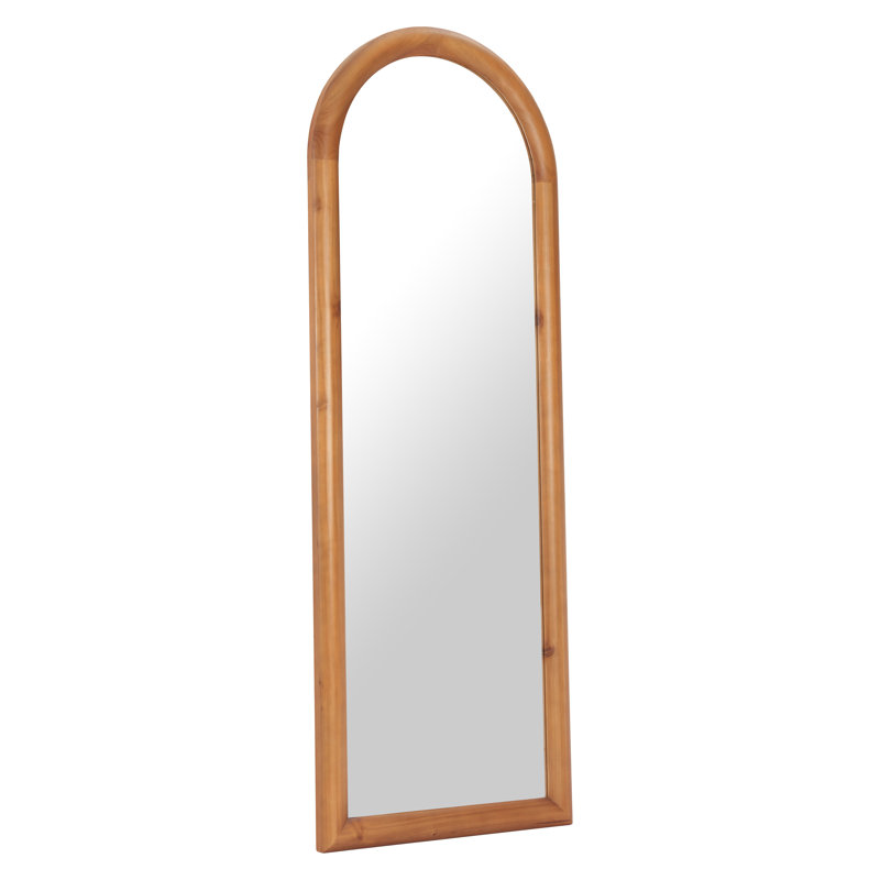 Tur Tur miroir naturel