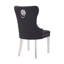 Chaise d'appoint à oreilles Berendt-1681762565