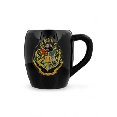 Harry Potter 3D mug: Gryffindor uniform