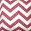 Housse de coussin carrée à chevron Shantel-1242550664-1245705817