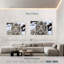 Glorieux tigre blanc-107987462