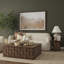 Figurine / sculpture Stoneham-716075299