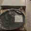 Customer photo 2 of 2