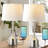 Cooper USB Table Lamp-370048452