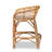 Counter Stool(Only Dining Chairs)
