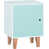 Sky Blue is out of stock