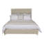 Louise/Lawrence Upholstered Bed-1009101330-1057068607-1009101318