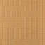 Quinn Fabric