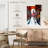 Aime Bologna-108240745