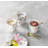 Royal Albert 100 Years 13.5floz Mug 1900-1940