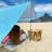 Miasun Sun Shade
