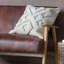 Howton 2 Seater Top Grain Leather Sofa-1042552268