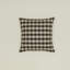 Essential Square Pillow Cover & Insert-1936429098