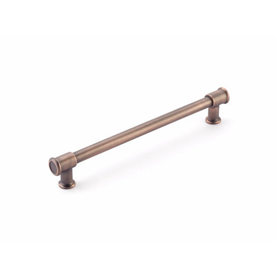 Steamworks Bar / Handle Pull
