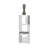 Newmanstown Bookcase, Office, White-428435172